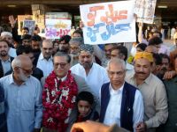 Judges Welcome to Karachi-24.JPG